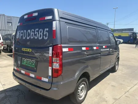 catalog-car-6