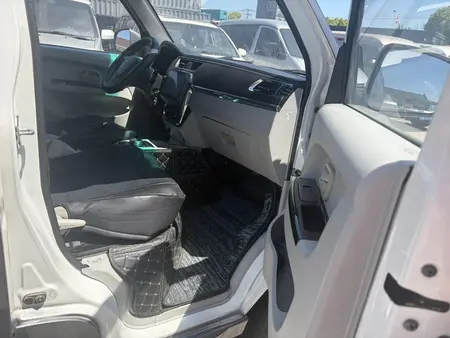 catalog-car-8