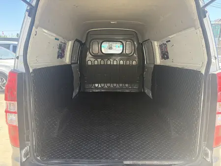 catalog-car-10
