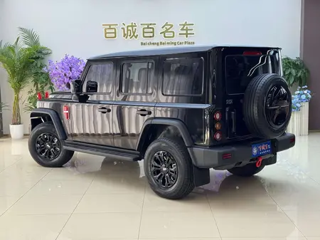 catalog-car-3