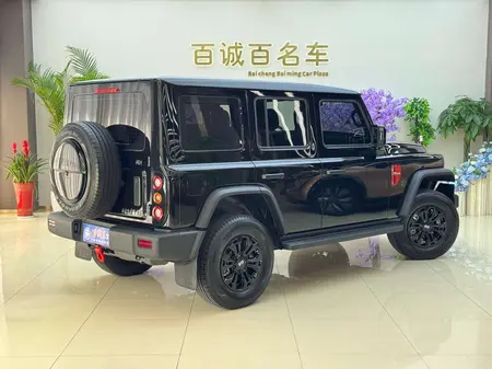 catalog-car-4
