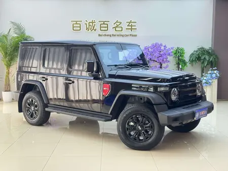catalog-car-5