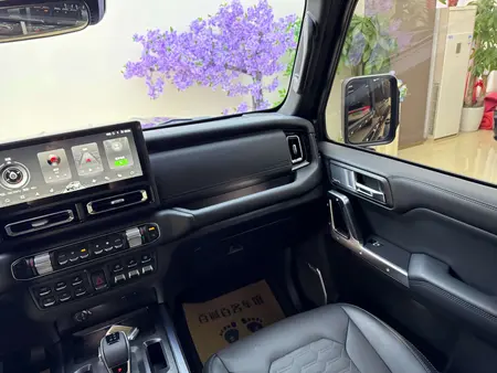 catalog-car-7
