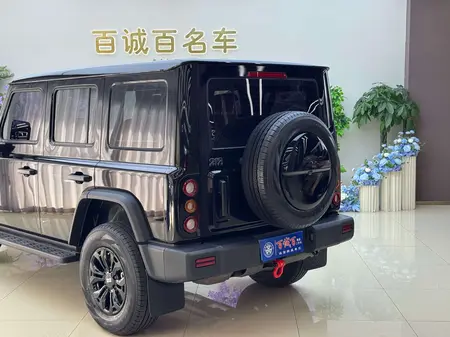 catalog-car-10