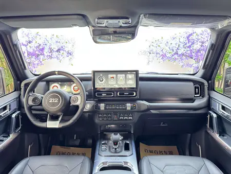 catalog-car-11