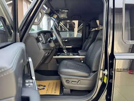 catalog-car-14