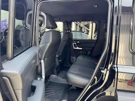 catalog-car-15
