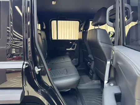 catalog-car-16