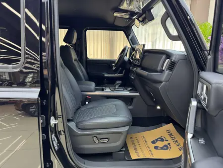 catalog-car-17