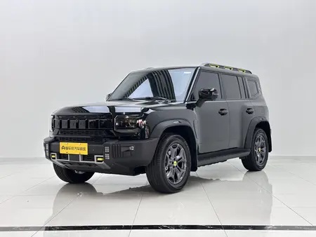 catalog-car-1