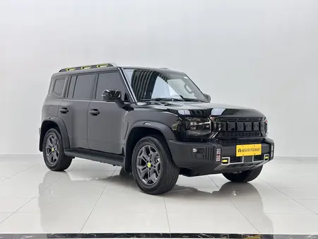catalog-car-2