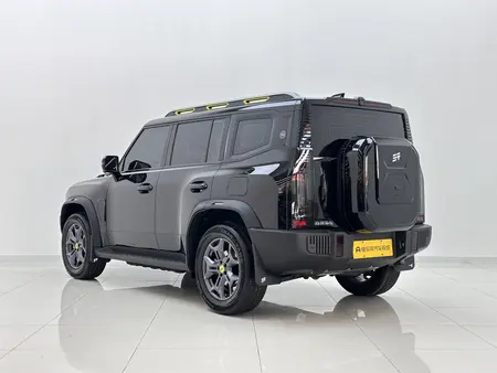 catalog-car-4