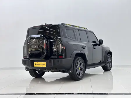 catalog-car-5