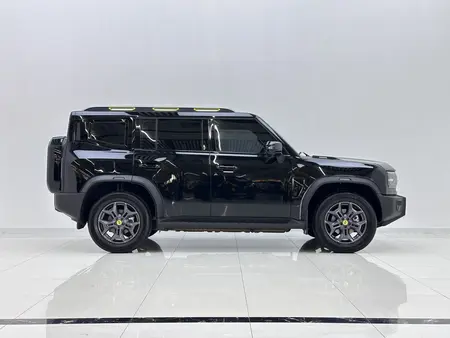 catalog-car-6