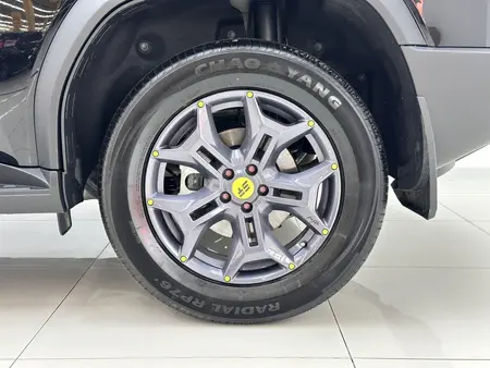 catalog-car-7