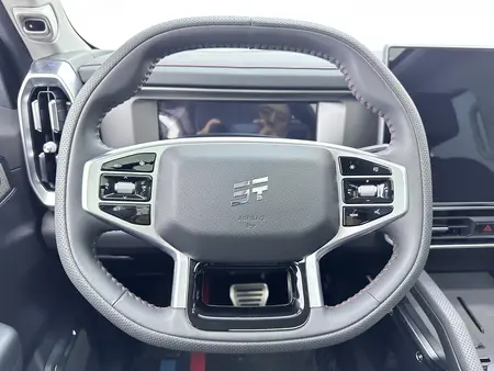 catalog-car-14