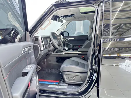 catalog-car-15