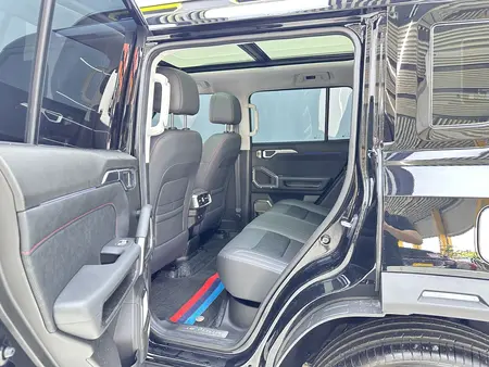 catalog-car-16