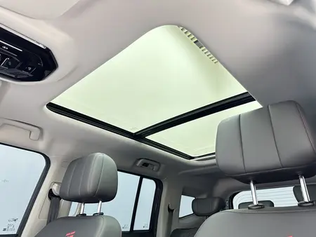 catalog-car-17