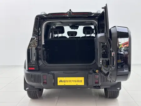 catalog-car-18