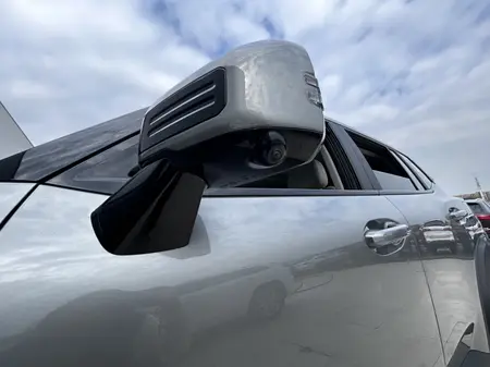 catalog-car-12