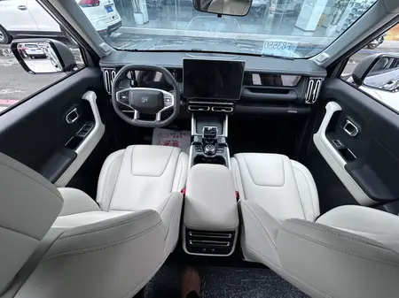 catalog-car-13