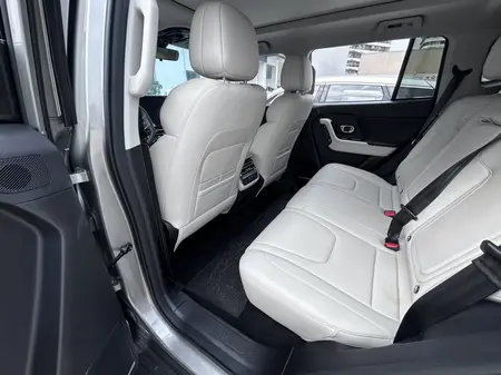 catalog-car-15