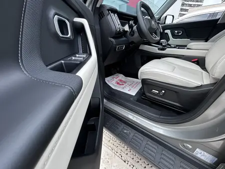 catalog-car-16
