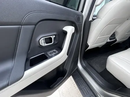 catalog-car-17