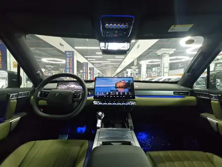 catalog-car-11