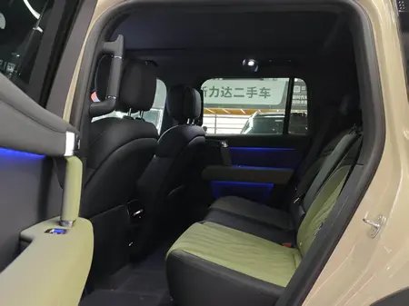 catalog-car-17