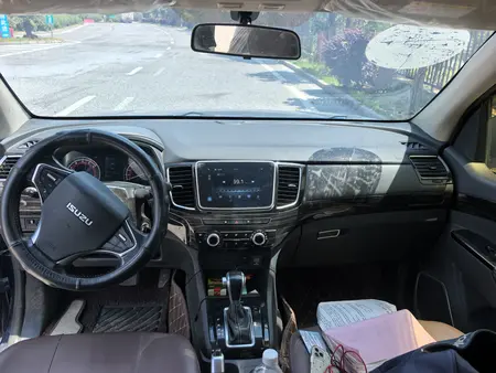 catalog-car-6