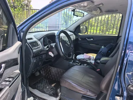 catalog-car-7