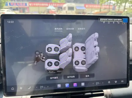 catalog-car-10