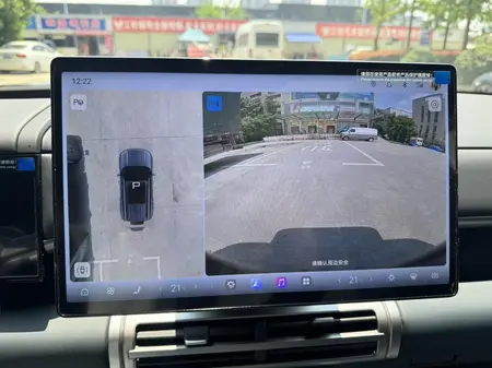 catalog-car-11