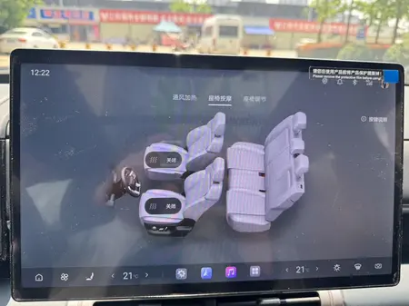 catalog-car-12
