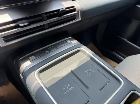 catalog-car-13