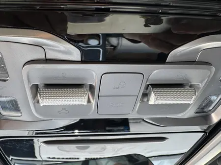 catalog-car-14