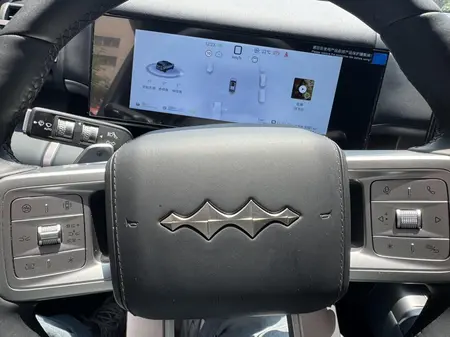 catalog-car-19
