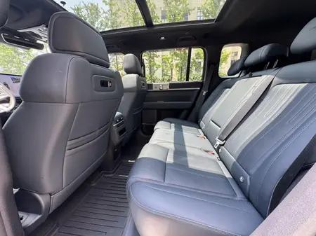 catalog-car-21