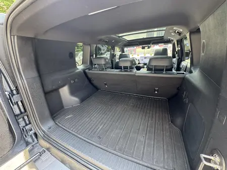 catalog-car-22