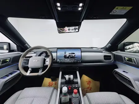 catalog-car-5