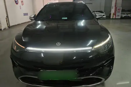 catalog-car-2