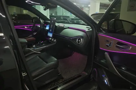catalog-car-6