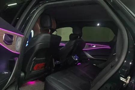 catalog-car-10