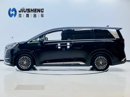 catalog-car-2