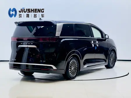 catalog-car-4