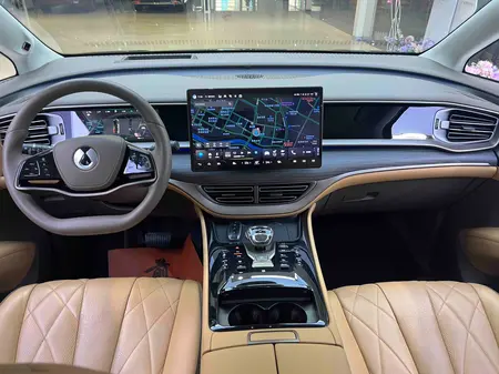 catalog-car-8
