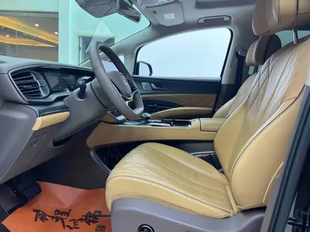 catalog-car-9