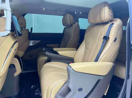 catalog-car-10